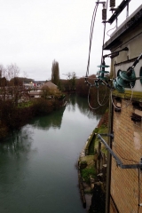 13- Produire l_electricite pour des milliers de personnes