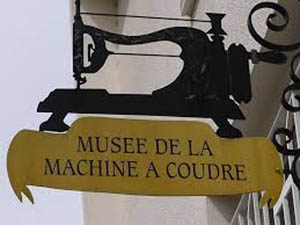 musee machine a coudre_vignette