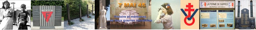 site-histoire-accueil_bandeau